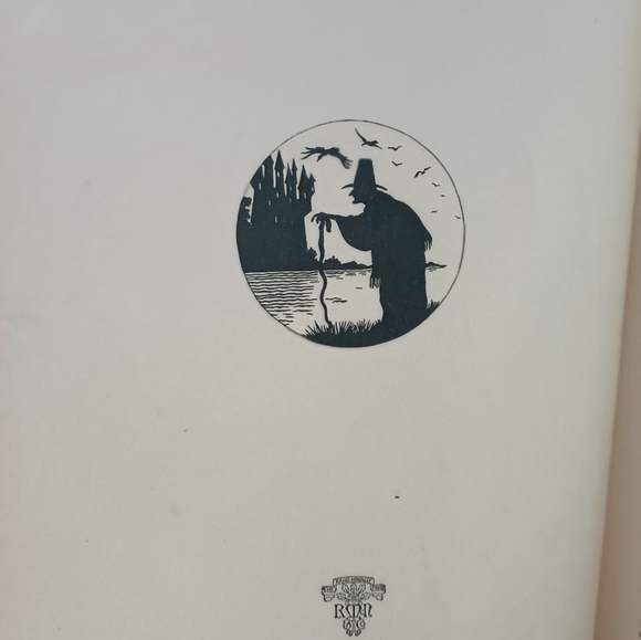 Book - Picture 3 of 6